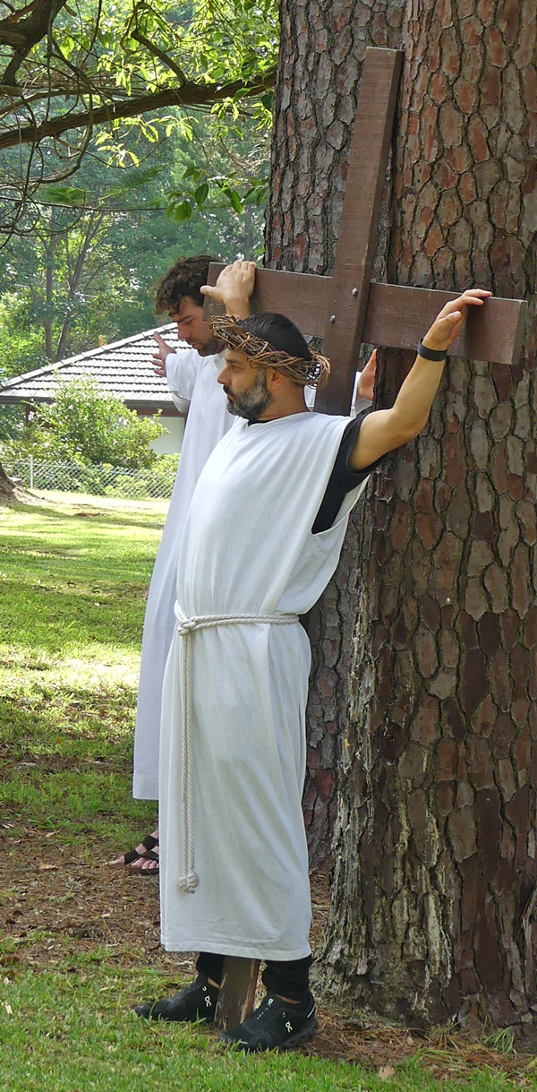 0426 Good Friday Stations VM 10