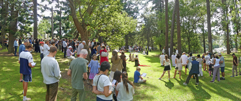 0426 Good Friday Stations VM 11