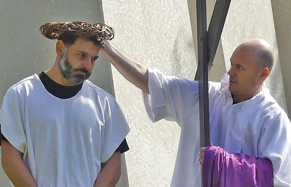 0426 Good Friday Stations VM 2