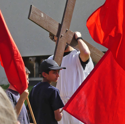 0426 Good Friday Stations VM 4