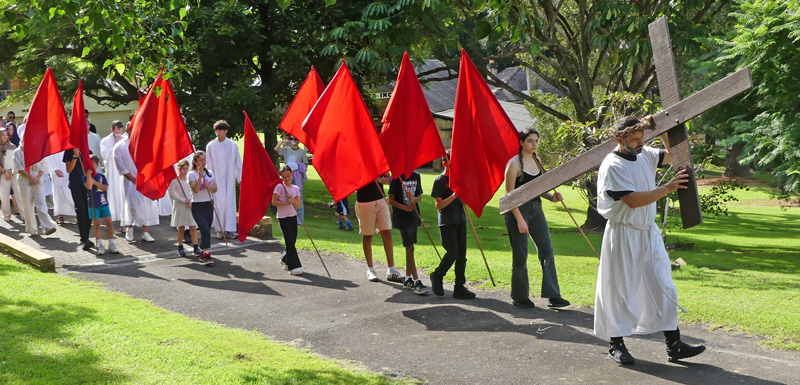 0426 Good Friday Stations VM 5