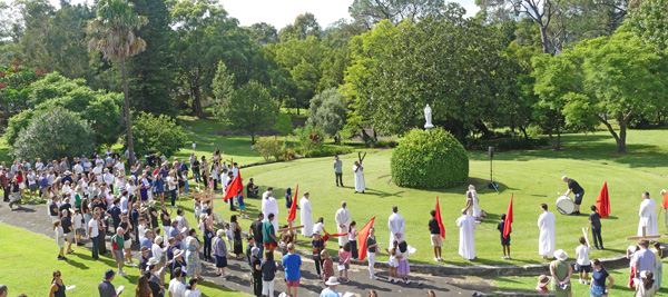 0426 Good Friday Stations VM 6