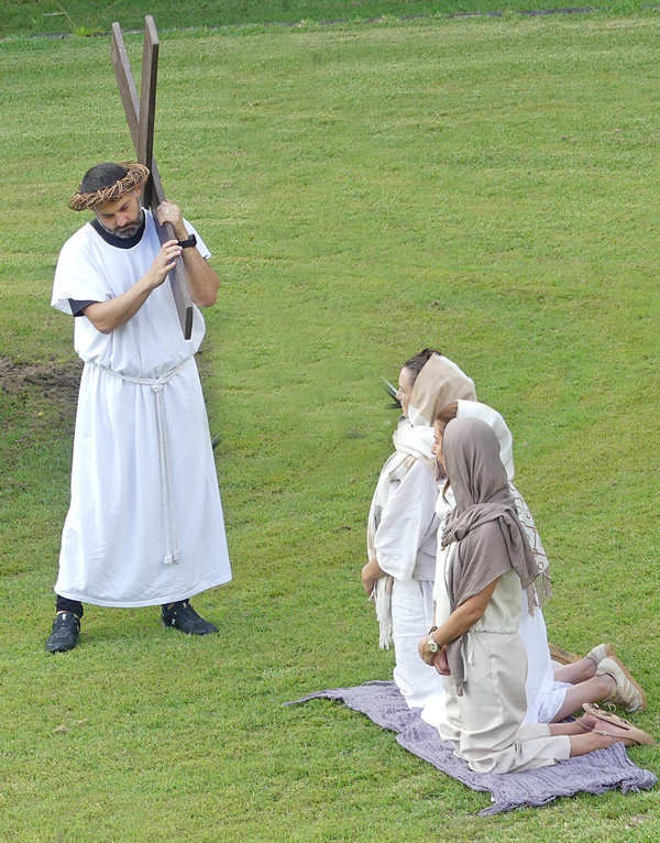 0426 Good Friday Stations VM 8