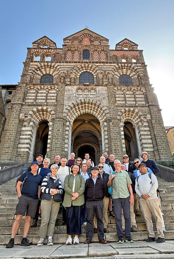 0426 SM Gavin pilgrimage 4