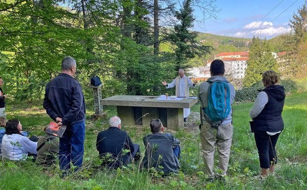 0426 SM Gavin pilgrimage 6