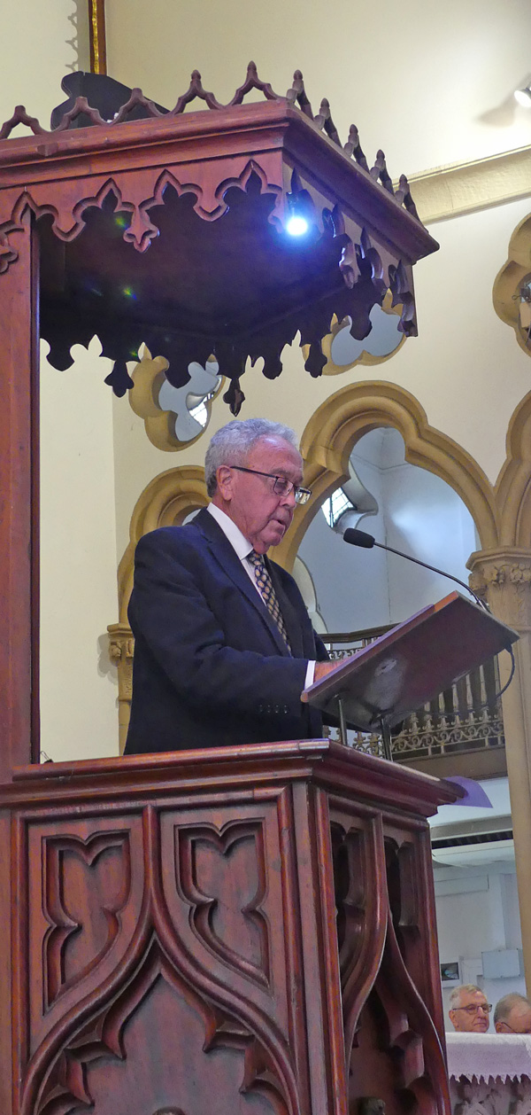 0526 Bernie McF farewell 3