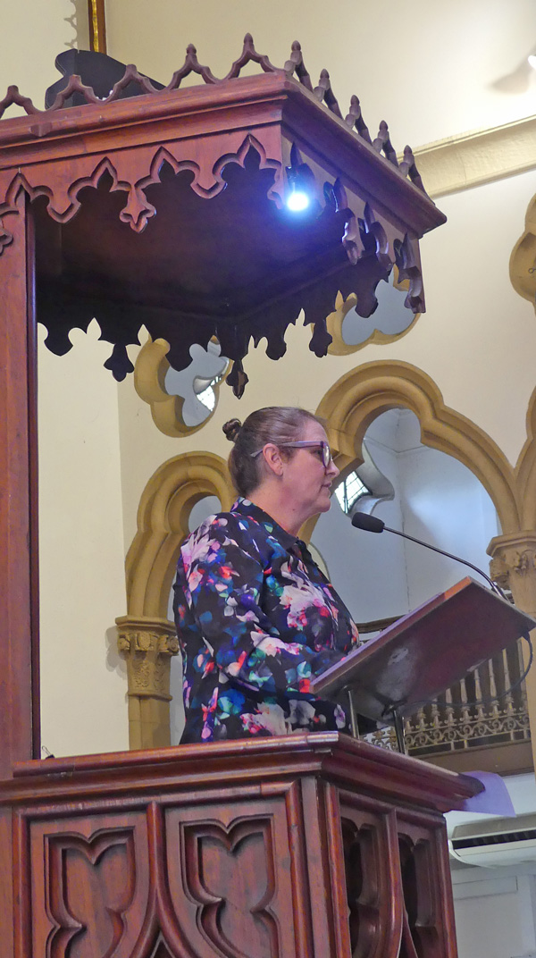 0526 Bernie McF farewell 4