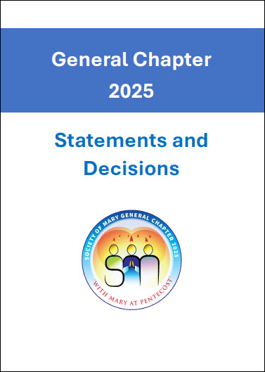 1025 GC SD cover