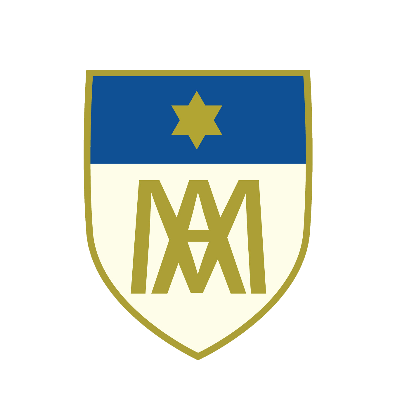 SM crest Vlodek 0811