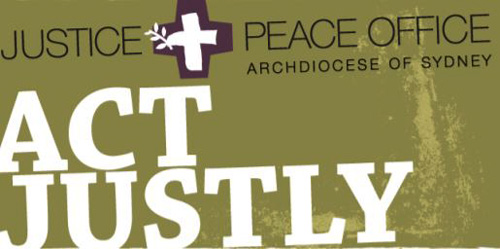 0118 ActJustly 1 logo