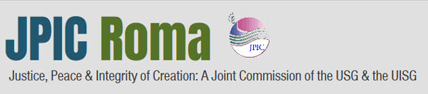 0918 Season of Creation JPIC logo