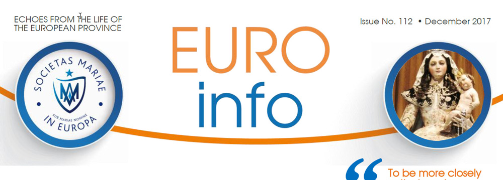 0118 Euroinfo 2