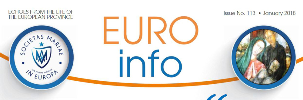 0218 Euroinfo 3 banner
