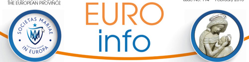 0318 Euroinfo 2