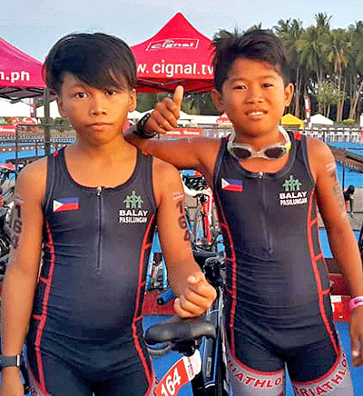 0318 Ironkids 1 El JL