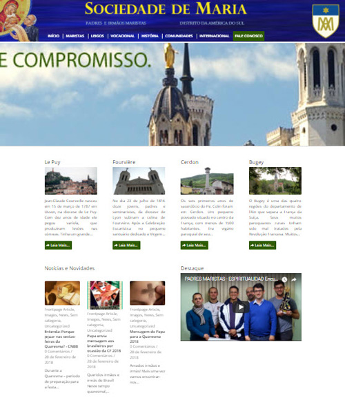 0318 SAmerica website 3