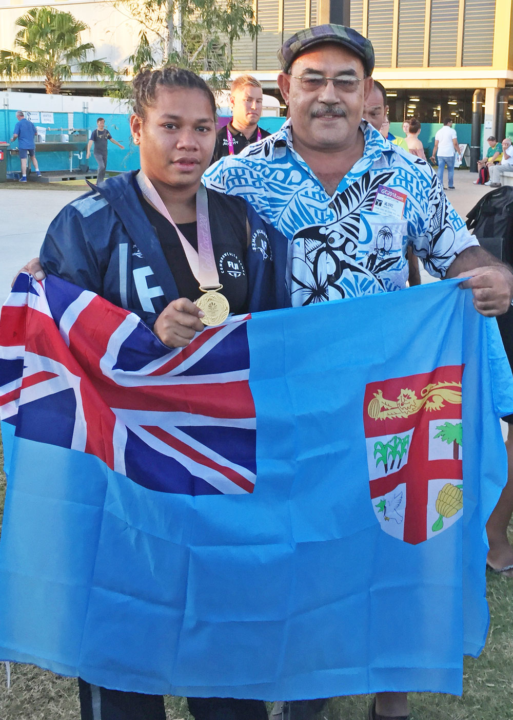 0418 Fiji gold medal 2