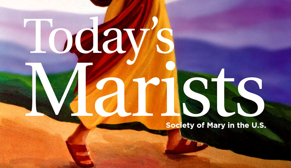 0618 Todays Marists 0