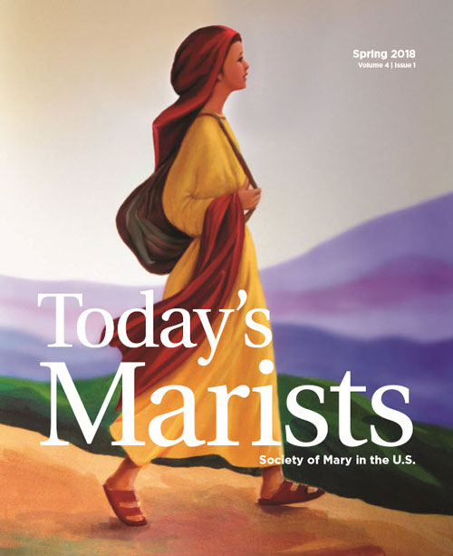 0618 Todays Marists 1