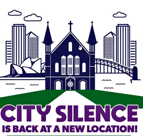 0718 CitySilence 1b