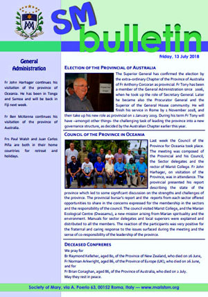 0718 SM Bulletin Jul13