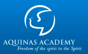 0818 Aquinas Acad 0