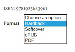 1118 JCC bio options