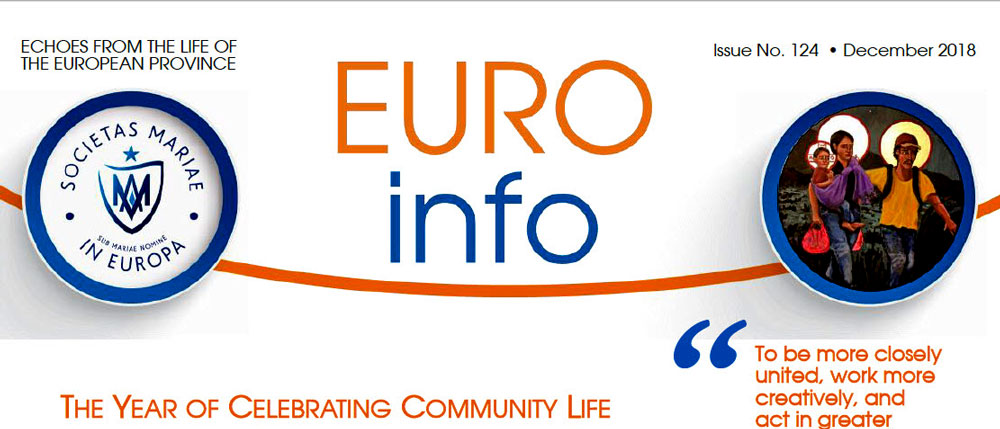 0119 Euroinfo 1