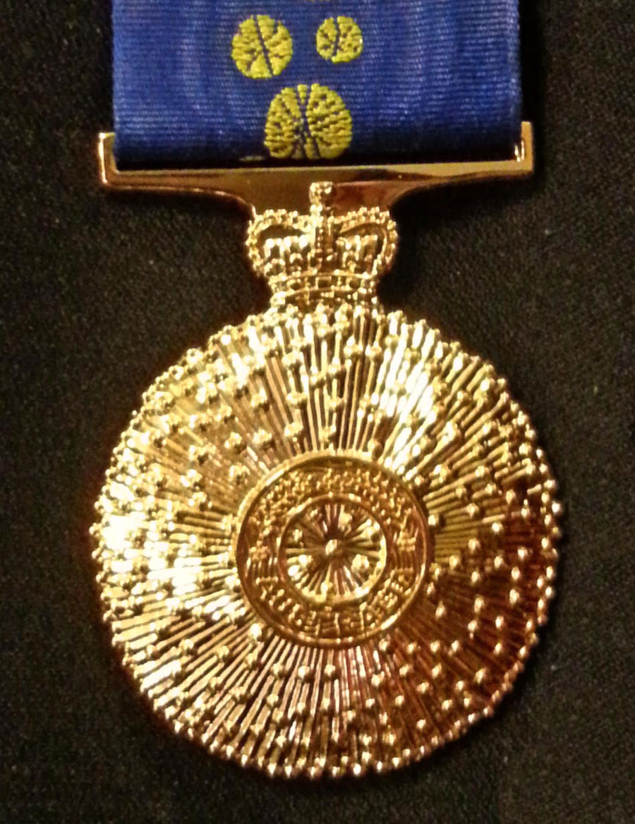 0119 OAM 3 0514 Sir KKerley 6