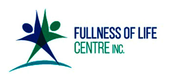 0219 Fullness of Life 3 logo