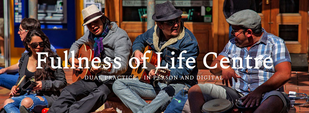 0219 Fullness of Life 4 banner