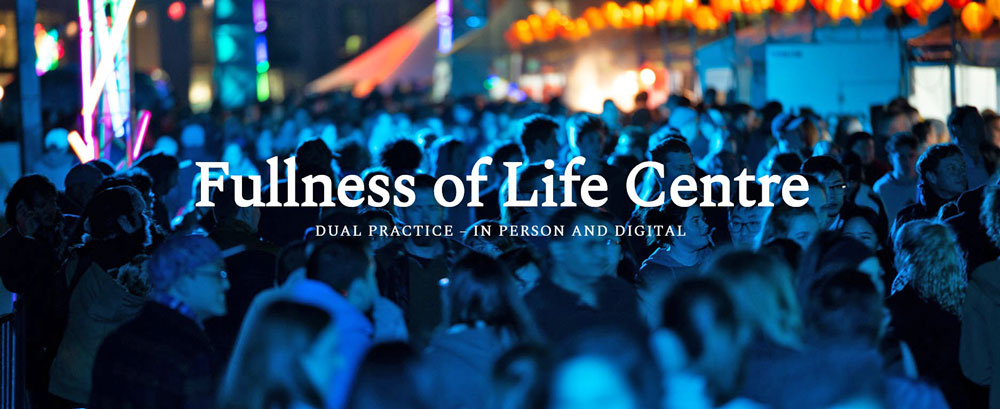 0319 Fullness of Life 1 banner