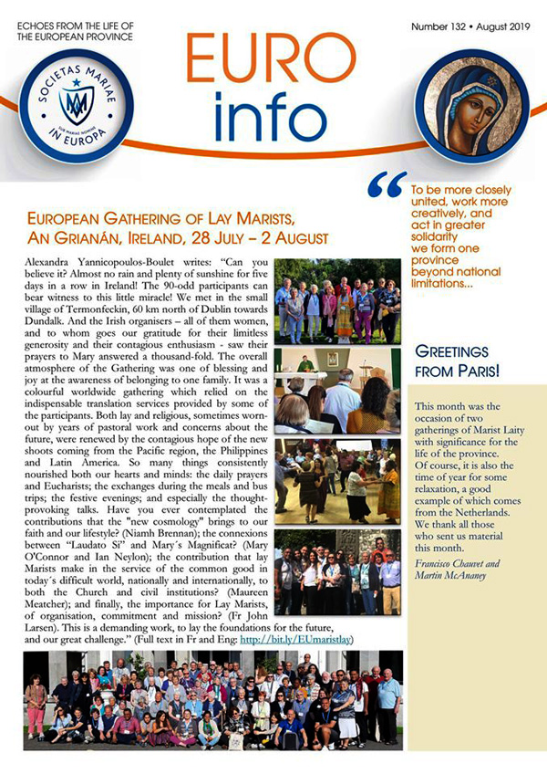 0819 Euroinfo 1