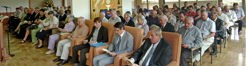 1119 Montbel 10th anniv 1109 Montbel opening021 stitch