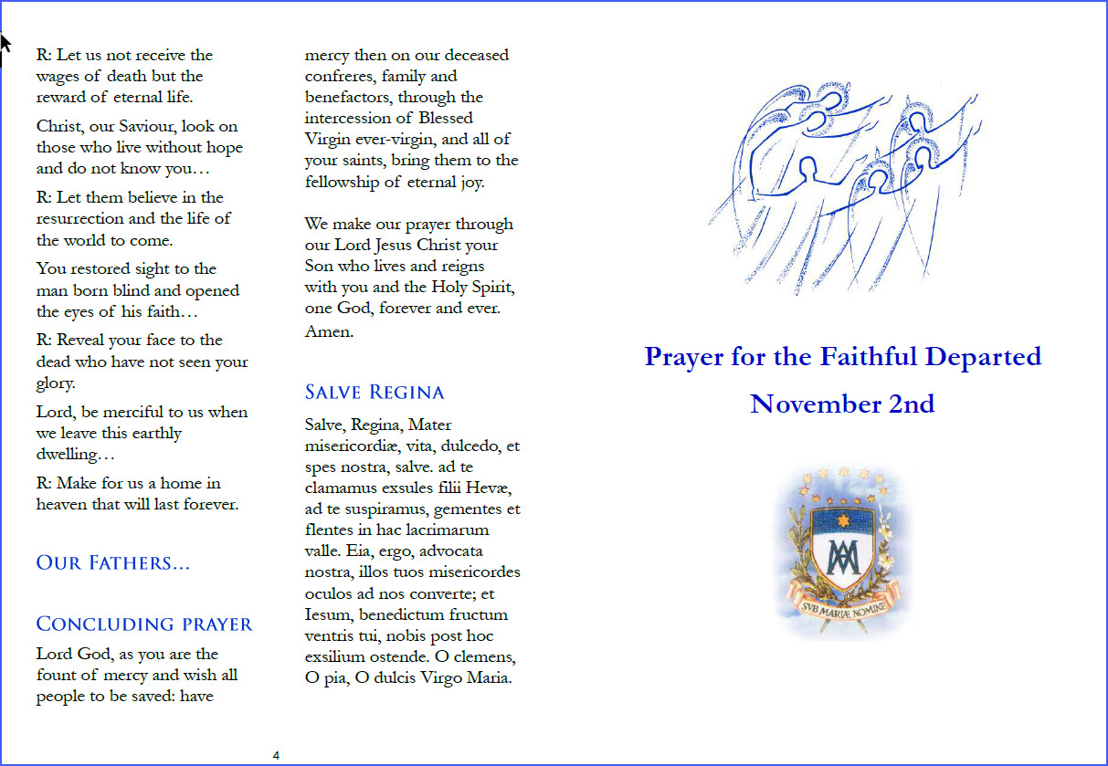 1119 Nov 02 prayer 2