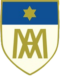 Marist Fathers Australia